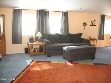 7768 Edgestone Great Room