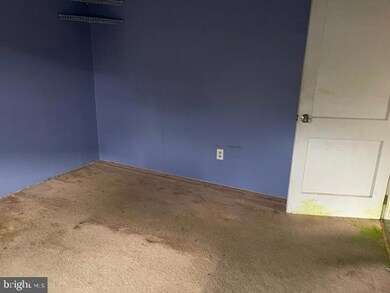 1440 Hancock Blvd, Reading, PA 19607 - photo 7