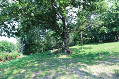 19471 County Road 6, Coshocton, OH 43812 - photo 2