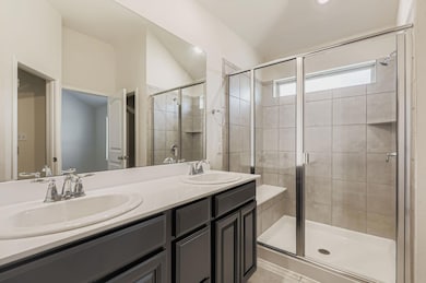 1008 Sundrops St, Leander, TX 78641 - photo 6