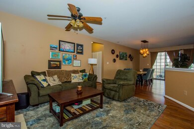 2006 Peggy Stewart Way unit 101, Annapolis, MD 21401 - photo 5