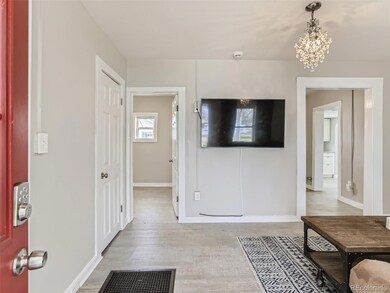 1786 Galena St, Aurora, CO 80010 - photo 5