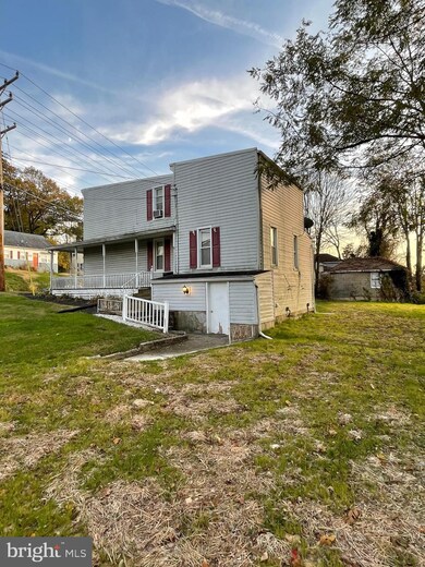 2208 Hammonds Ferry Rd, Halethorpe, MD 21227 - photo 3