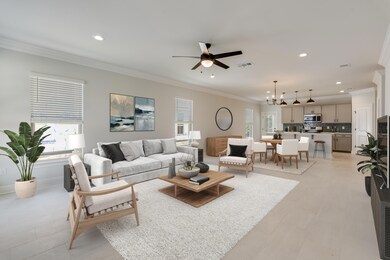 77 Eclipse Loop, Freeport, FL 32439 - photo 6