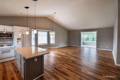1501 Dexter Dr SW unit 35, Byron Center, MI 49315 - photo 7