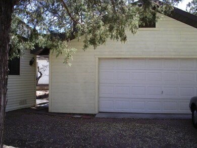 701 N Easy St, Payson, AZ 85541 - photo 7