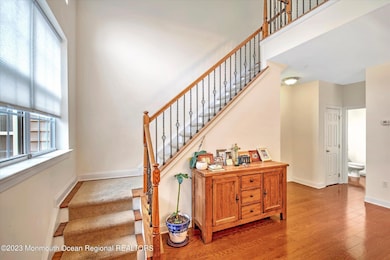 07-FOYER