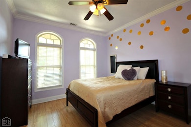 276 Greene 657 Rd, Paragould, AR 72450 - photo 2