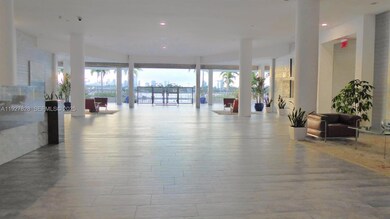 South Bay Club unit 524, Miami Beach, FL 33139 - photo 2