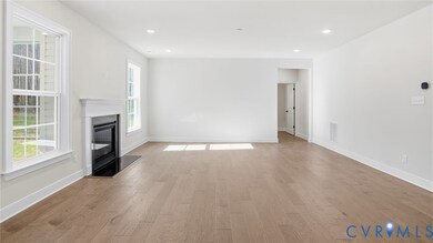 4893 Donner Ct, Quinton, VA 23141 - photo 6