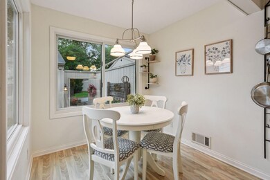 1623 Black Oaks Place N, Plymouth, MN 55447 - photo 3