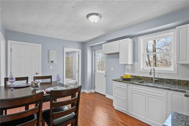 282 High St, Cumberland, RI 02864 - photo 5
