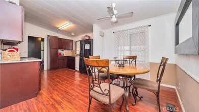 16381 Pebble Beach Dr, Victorville, CA 92395 - photo 5