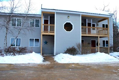 16 Purple Finch Rd unit 67, Conway, NH 03818 - photo 5