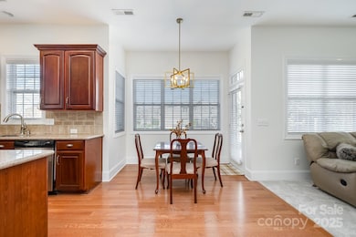 5019 Mesa Verde Rd, Charlotte, NC 28277 - photo 5