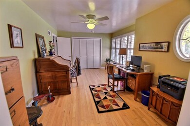 1525 Sheridan Rd, West Lafayette, IN 47906 - photo 4