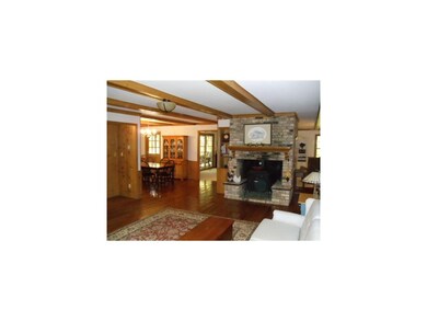 Family Room.