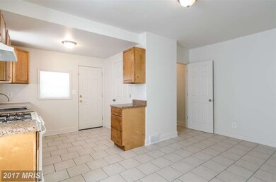 3520 Hayward Ave, Baltimore, MD 21215 - photo 7