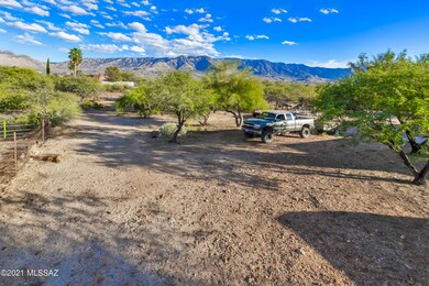 _MG_0113-HDR