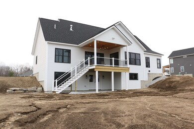 448 Blane Cir unit 46, Pembroke, NH 03275 - photo 6