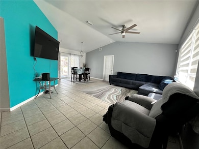 4299 Goldcoast Ave, Spring Hill, FL 34609 - photo 7