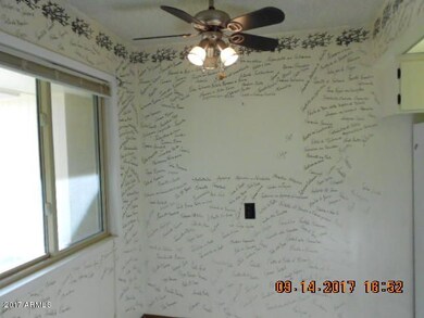 13838 N 111th Ave unit 17H, Sun City, AZ 85351 - photo 4