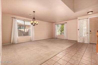 250 E Hillside St, Mesa, AZ 85201 - photo 5