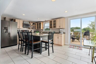 20R Old Point Rd, Newbury, MA 01951 - photo 6