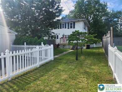 1619 E Greenleaf St unit 1621, Allentown, PA 18109 - photo 5