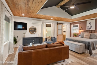 103 S Southlawn Dr, Lafayette, LA 70503 - photo 7