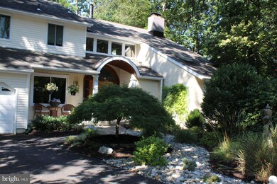 8 Heatherwood Ct, Medford, NJ 08055 - photo 2