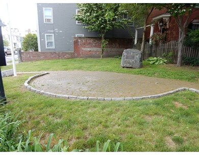 10 Summer St unit 24, Salem, MA 01970 - photo 7