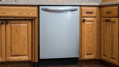 Dishwasher (1 of 1)