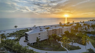 2929 W Gulf Dr unit 306, Sanibel, FL 33957 - photo 4