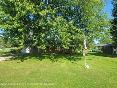 1647 Copas Rd