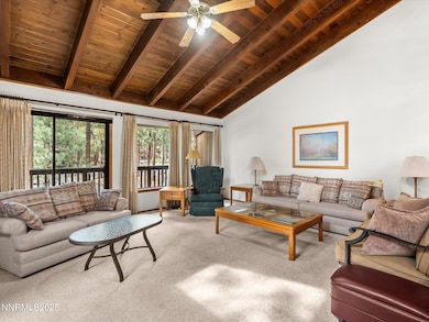 09-178 Tahoma Cir-108