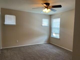 14112 Harris Ridge Blvd unit B, Pflugerville, TX 78660 - photo 5