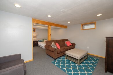 16 Spence Ave, Quincy, MA 02169 - photo 6