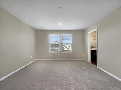 23906 Bushel Park Dr, Hockley, TX 77447 - photo 3