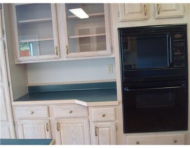 15768 Buffalo Ln, Lowell, AR 72745 - photo 6