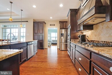 180 Crosswinds Dr, Littlestown, PA 17340 - photo 7