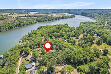 2210 Eaglecrest Rd, Cape Fair, MO 65624 - photo 2