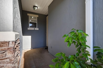 2335 Sunset Bluff Dr, Jacksonville, FL 32216 - photo 4