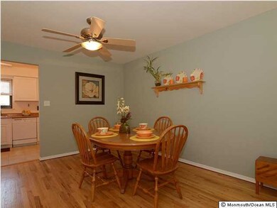 301 Spring St unit 12, Red Bank, NJ 07701 - photo 3