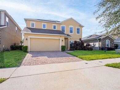 3502 Gretchen Dr, Ocoee, FL 34761 - photo 2