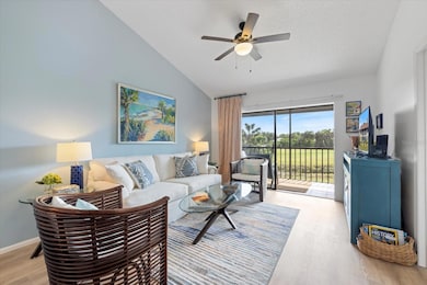 925 Capri Isles Blvd unit 4, Venice, FL 34292 - photo 7