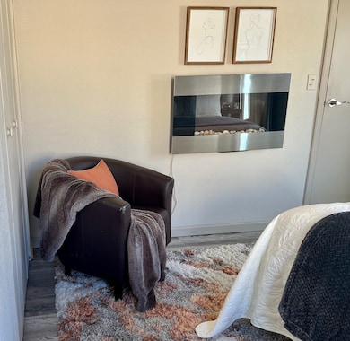 325 S Canyon Rd, Rapid City, SD 57702 - photo 3