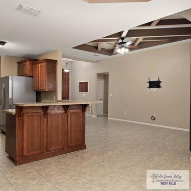 2204 Water Willow Dr, Weslaco, TX 78596 - photo 5