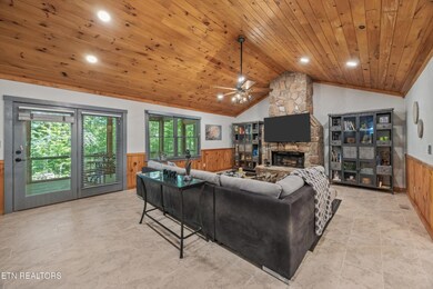 2991 Walden Flats Way, Sevierville, TN 37862 - photo 6