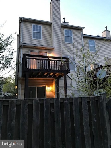 15913 Elf Stone Ct, Bowie, MD 20716 - photo 3